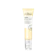 ST.TREE Multi Peptides Anti-Wrinkle Eye Cream 1