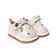 FINI Baby Girl Floral Squeak Shoes 1