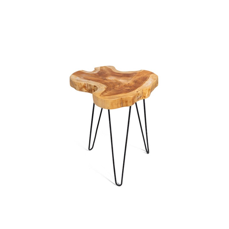 Wurzle Table 1
