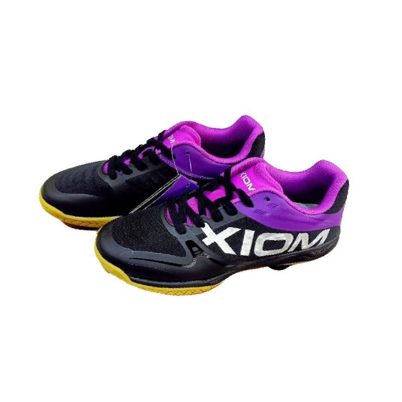 Xiom FT IGRE Limited Edition 1