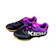 Xiom Xiom FT IGRE Limited Edition 1