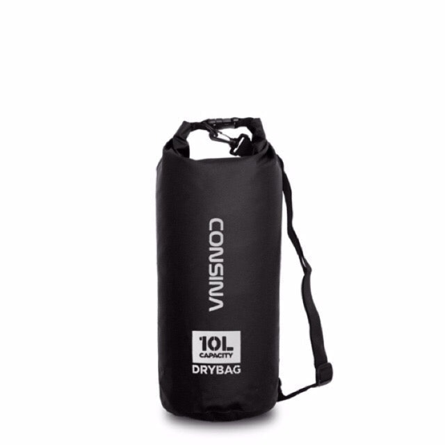 Consina Dry Bag 10L