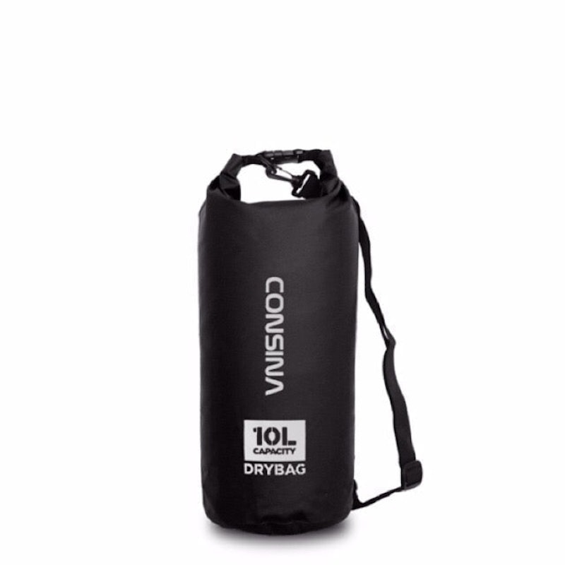 Dry Bag 10L 3
