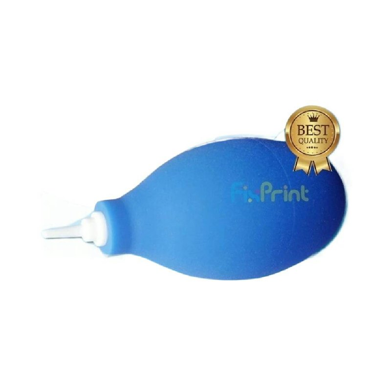 FixPrint Dust Blower 1