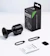 ROCKBROS ROCKBROS Bicycle Electric Horn Bell 1