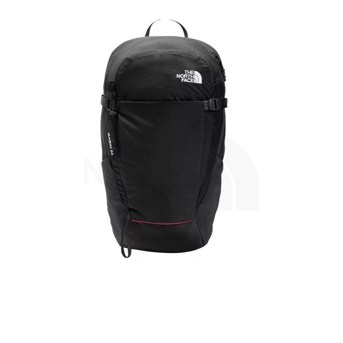 The North Face Basin 24 Backpack 4