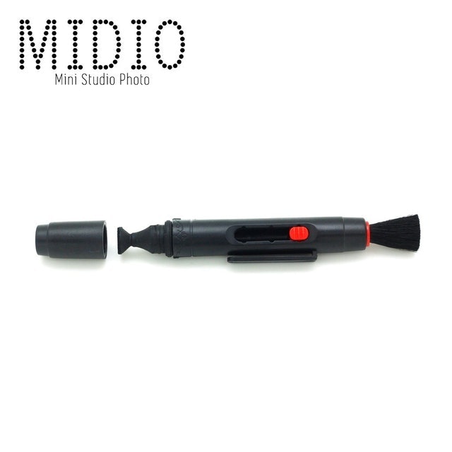 Midio Cleaning Kit 3 in 1