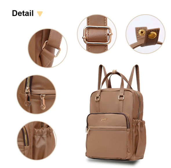 Hody Zada Bag 