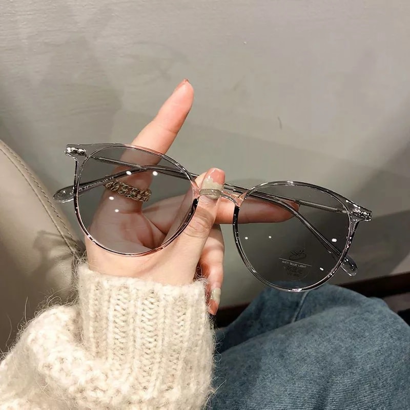 Aloy Retail Kacamata Photochromic 3