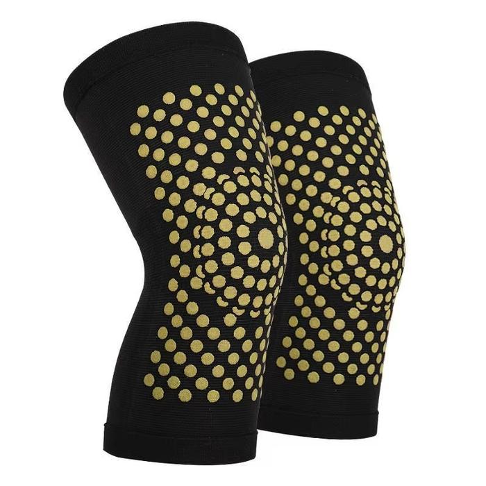 XINBIE Knee Pad 5