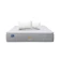 Quantum Tosan Internasional Uniland Pocket Spring Latex HR Single Pillowtop 1