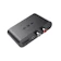 Nala Daya Sasmita TaffSTUDIO Audio Bluetooth 5.3 Receiver Adapter NFC 3.5 mm 1