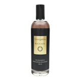 10 Rekomendasi Parfum Musk untuk Pria Terbaik (Terbaru Tahun 2026) 1