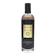 Griff Prima Abadi Eau De Parfum Black Musk 1