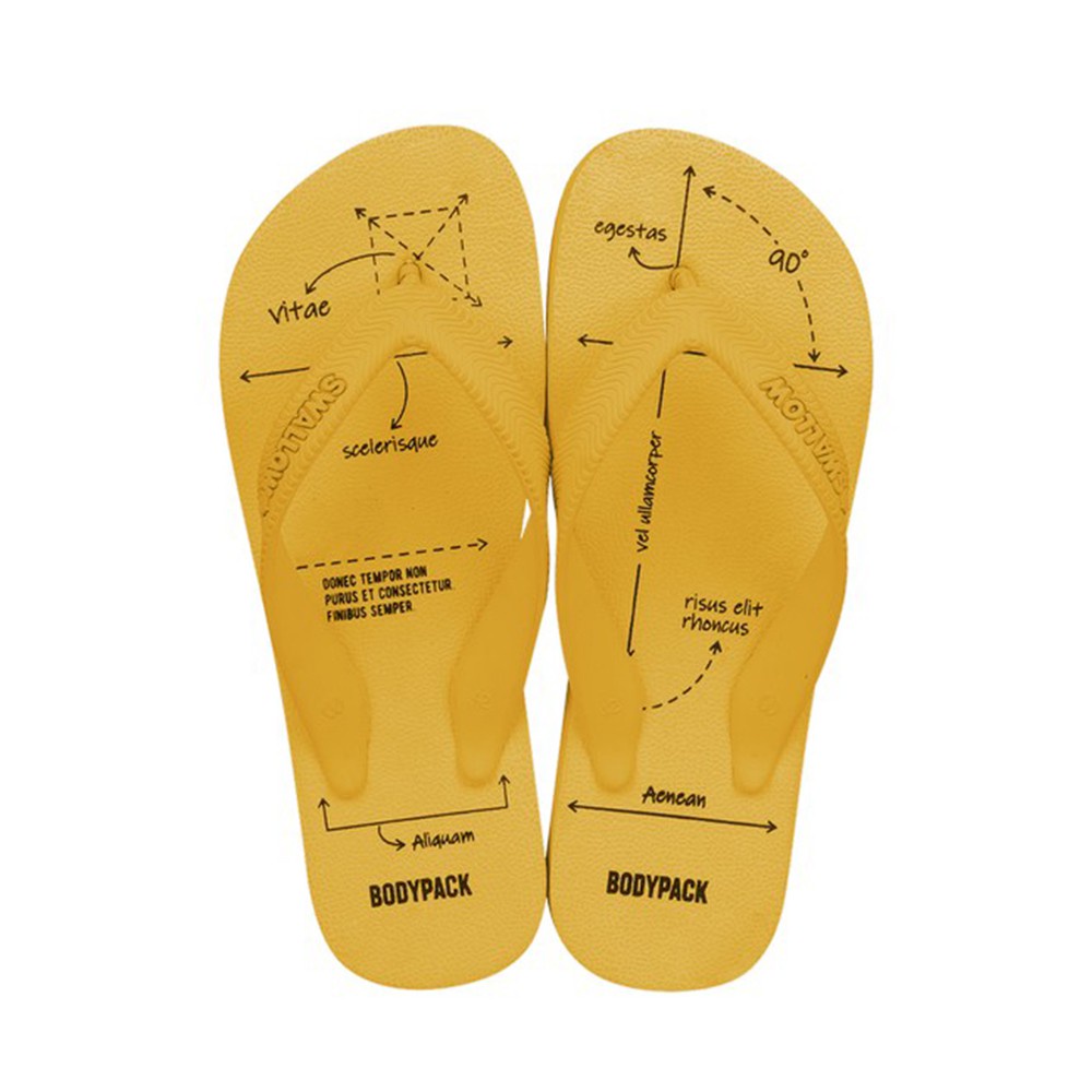 Sandal 3
