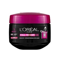 10 Rekomendasi Masker Rambut L'Oreal Terbaik (Terbaru Tahun 2026) 1