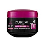 10 Rekomendasi Masker Rambut L'Oreal Terbaik (Terbaru Tahun 2026) 1