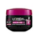 L’Oréal Fall Resist 3X Hair Mask 1