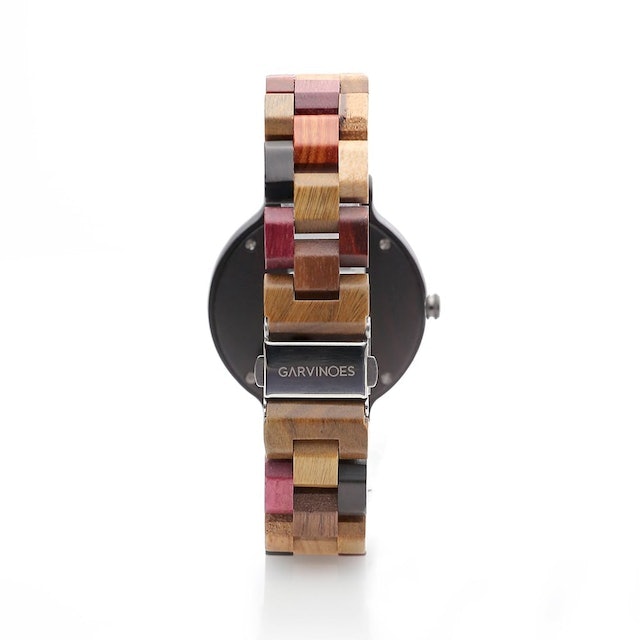 GARVINOES Merian Series