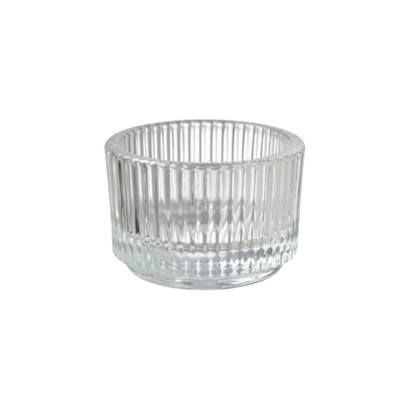 IKEA FINSMAK 1