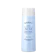 DHC Corporation DHC Acne Control Medicated Fresh Lotion 1