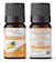 Happy Green Ginger Essential Oil 1