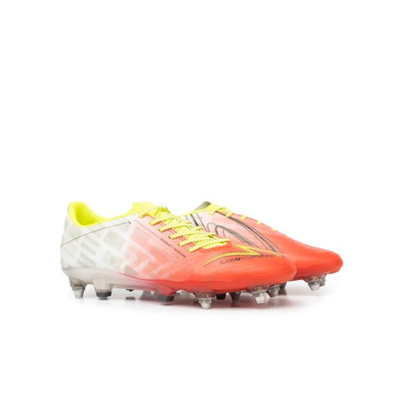 Accelerator Lightspeed 4 Elite SG 1