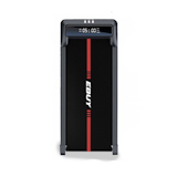 10 Rekomendasi Treadmill Elektrik Terbaik 5