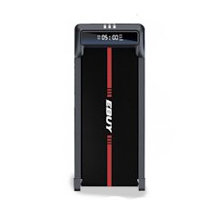 e-Buy Running Mat Treadmill 12KM