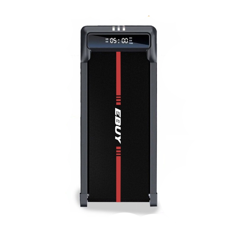 e-Buy Running Mat Treadmill 12KM 1