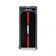 e-Buy Running Mat Treadmill 12KM 1
