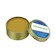 null Casta Solder Paste 1