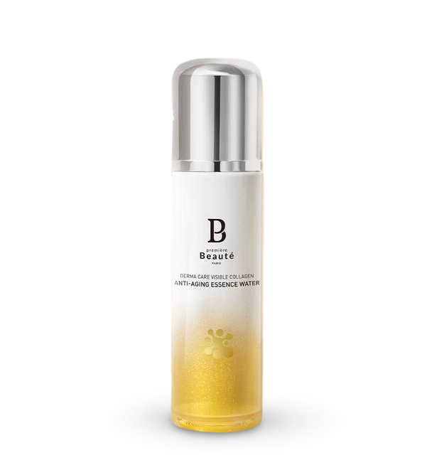 Premiere Beaute Derma Care Visible Collagen Anti-Aging Essence Repair Water  1