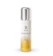 Premiere Beaute Kosmetik Premiere Beaute Derma Care Visible Collagen Anti-Aging Essence Repair Water 1