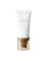 SKIN1004 Madagascar Centella Air-Fit Suncream Light SPF30 PA+++ 1