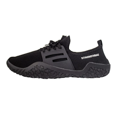 Strengthbae Lifting Shoes