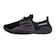 Strengthbae Strengthbae Lifting Shoes 1