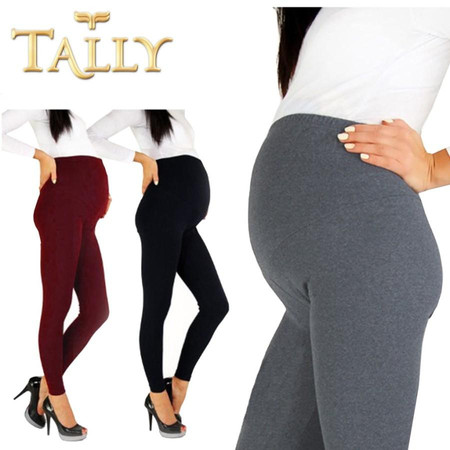 TALLY Sarwendah Legging Hamil  LG 8868/8878