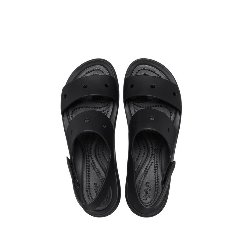 Crocs Brooklyn 4U Unisex