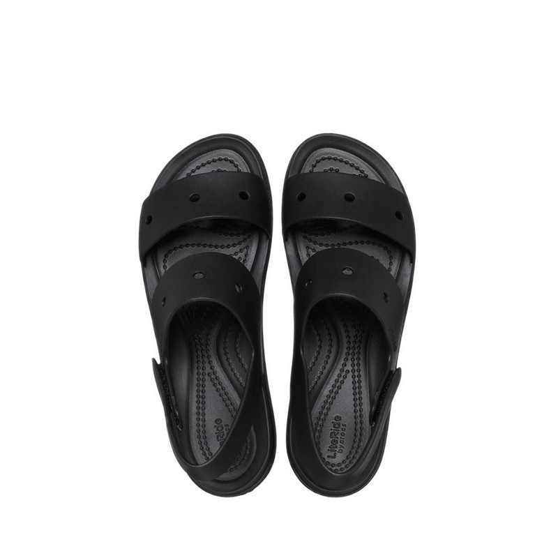 Crocs Brooklyn 4U Unisex 1