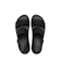 Mitra Adiperkasa Crocs Brooklyn 4U Unisex 1