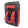 Fortress Pecing Pad 1