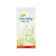 Sun-in Ever-Whip Whipping Cream Non Dairy 1