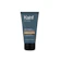 Paragon Technology and Innovation Triple+ Protection Sunscreen Moisturizer SPF 30 PA+++ 1