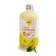 Suur Lemoen Indonesia Suur Lemoen Sari Lemon California 1