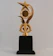 Trovi Trophy Piala Marble Motor Trail 1