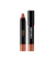 Implora Sukses Abadi Lip Crayon Satin Curious 1