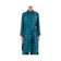null Dama Kara Gantari Tunik Long Sleeve 1
