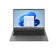 Supertone SPC Life 1 1