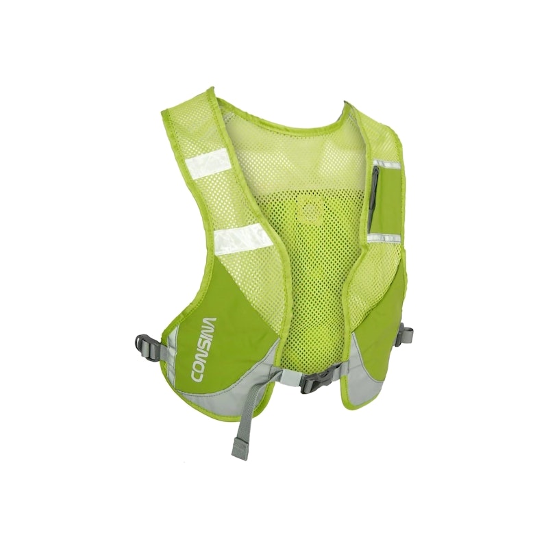 Consina Running Vest 1